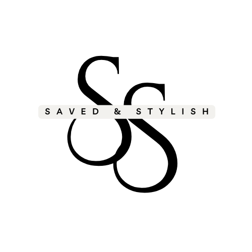 Saved & Stylish